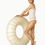 CLASSIC FLOAT │ IRIS RUBY
