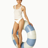 CLASSIC FLOAT │ DENIM