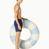 CLASSIC FLOAT │ NORDIC BLUE