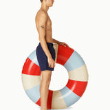 CLASSIC FLOAT │ NORDIC & SIGNAL