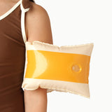 ARMBANDS │ SUNSET