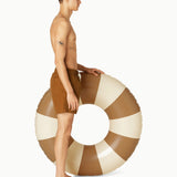 CLASSIC FLOAT │ DOLCE