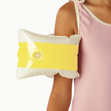 ARMBANDS │ LIMONATA