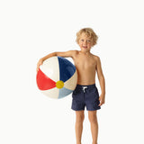 BEACH BALL │ CANNES, NORDIC & SIGNAL