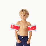 ARMBANDS │ NORDIC & SIGNAL