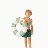 CLASSIC FLOAT │ CALILE