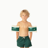 ARMBANDS │ OXFORD GREEN