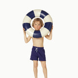 CLASSIC FLOAT │ CANNES BLUE