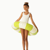 CLASSIC FLOAT │ NEON
