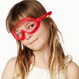 SWIM GOGGLES │ SIGNAL