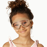 SWIM GOGGLES │ DOLCE