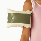 ARMBANDS │ TERRA VERDE