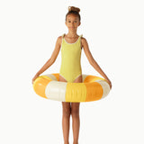 CLASSIC FLOAT │ LIMONATA & SUNSET
