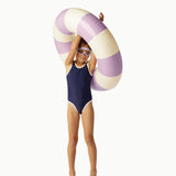 CLASSIC FLOAT │ VIOLET