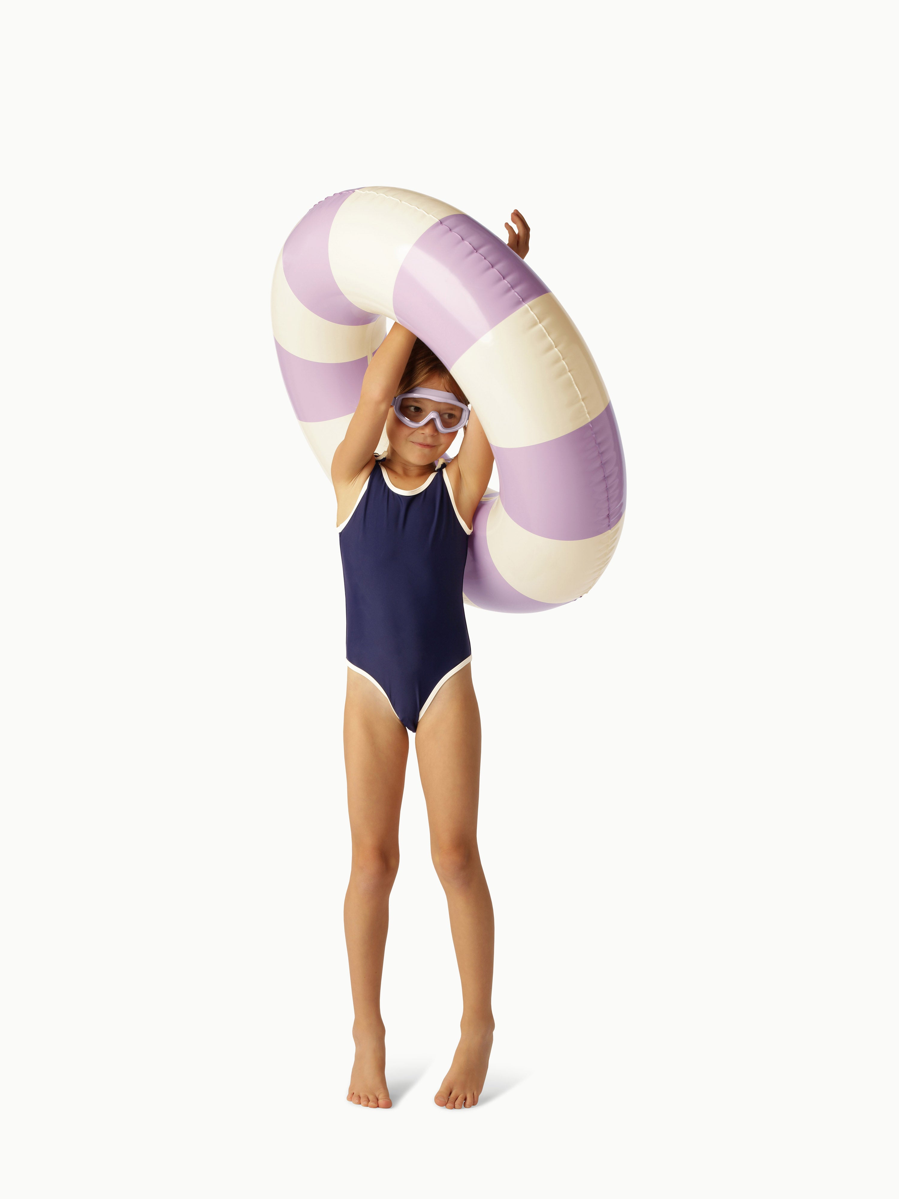 CLASSIC FLOAT │ VIOLET