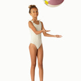 BEACH BALL │ DOLCE, DARK ROSE & CALILE