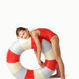 CLASSIC FLOAT │ NORDIC & SIGNAL