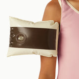 ARMBANDS │ CHARLESTON