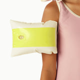 ARMBANDS │ NEON