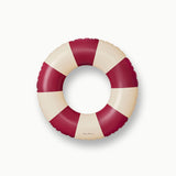 CLASSIC FLOAT │ RUBY RED