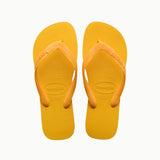 KIDS WARM YELLOW