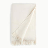 WAY BEACH TOWEL │ SHELL