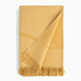 WAY BEACH TOWEL │ SOLEIL