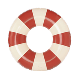 CLASSIC FLOAT │ TERRACOTTA