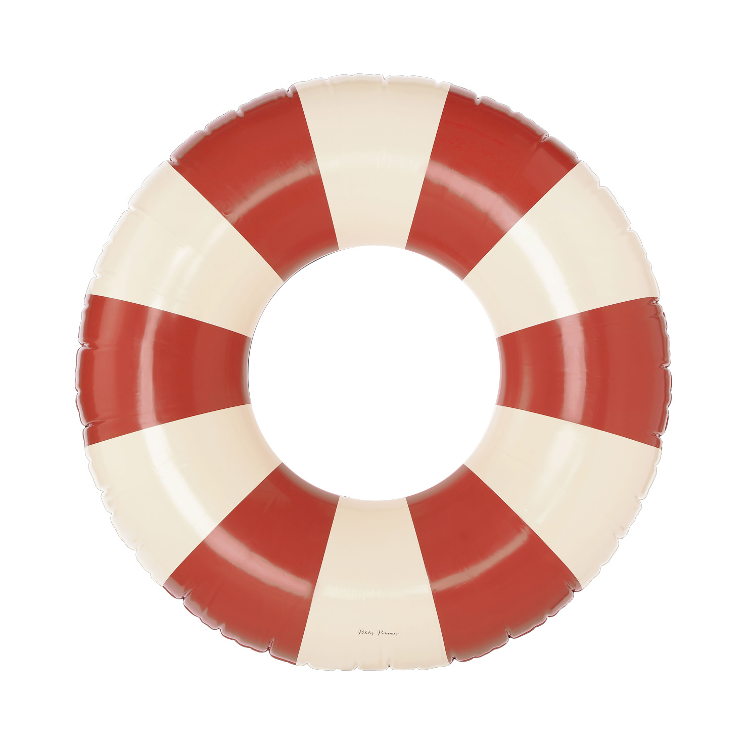 CLASSIC FLOAT │ TERRACOTTA