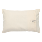 WAY BEACH PILLOW │ SHELL