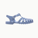 SUN JELLY - LIGHT BLUE