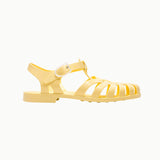SUN JELLY - YELLOW