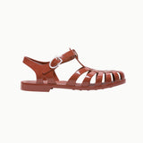 SUN JELLY - TERRACOTTA