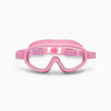 SWIM GOGGLES │ BUBBLEGUM