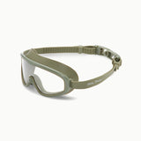 SWIM GOGGLES │ TERRA VERDE