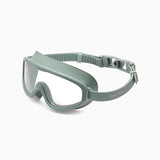 SWIM GOGGLES │ CALILE