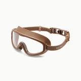 SWIM GOGGLES │ CHARLESTON