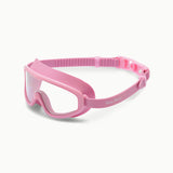 SWIM GOGGLES │ BUBBLEGUM