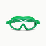 SWIM GOGGLES │ JUNGLE