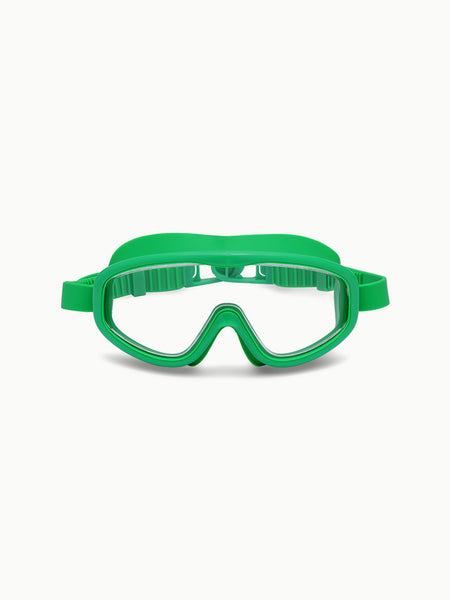 picture goggles SWIM GOGGLES │ JUNGLE – Petites Pommes Classic Floats