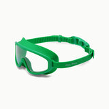 SWIM GOGGLES │ JUNGLE