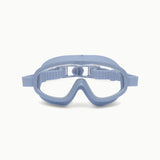 SWIM GOGGLES │ NORDIC BLUE