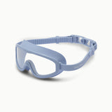 SWIM GOGGLES │ NORDIC BLUE