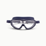 SWIM GOGGLES │ CANNES BLUE