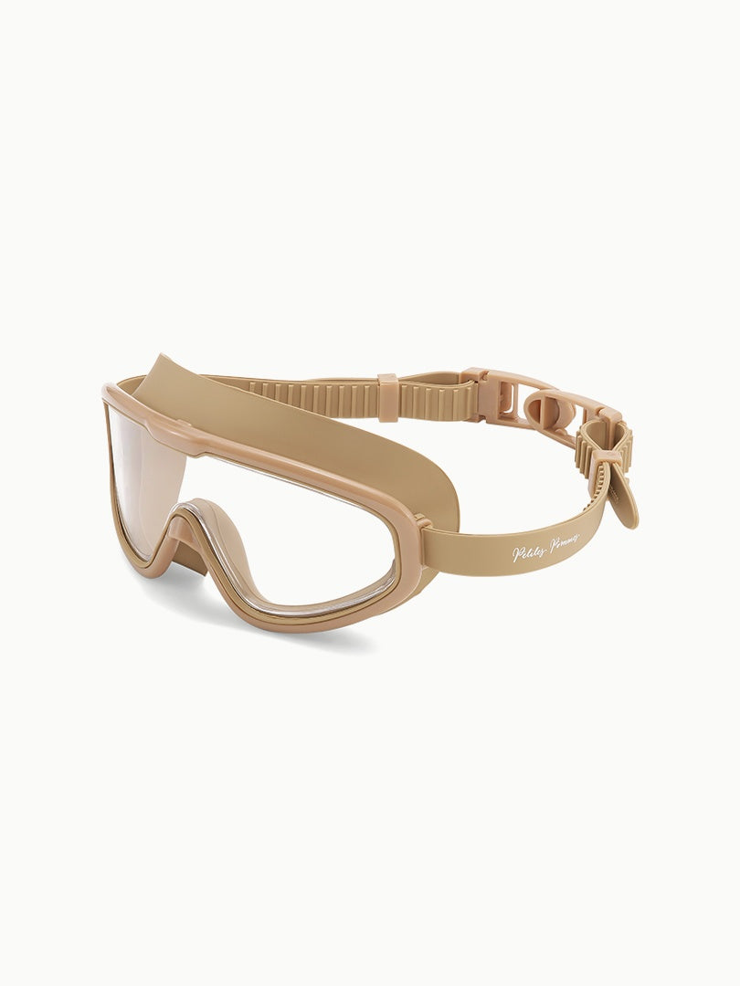 SWIM GOGGLES │ DOLCE