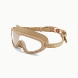 SWIM GOGGLES │ DOLCE