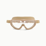 SWIM GOGGLES │ DOLCE