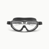 SWIM GOGGLES │ INK