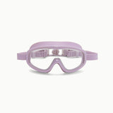 SWIM GOGGLES │ VIOLET