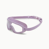 SWIM GOGGLES │ VIOLET